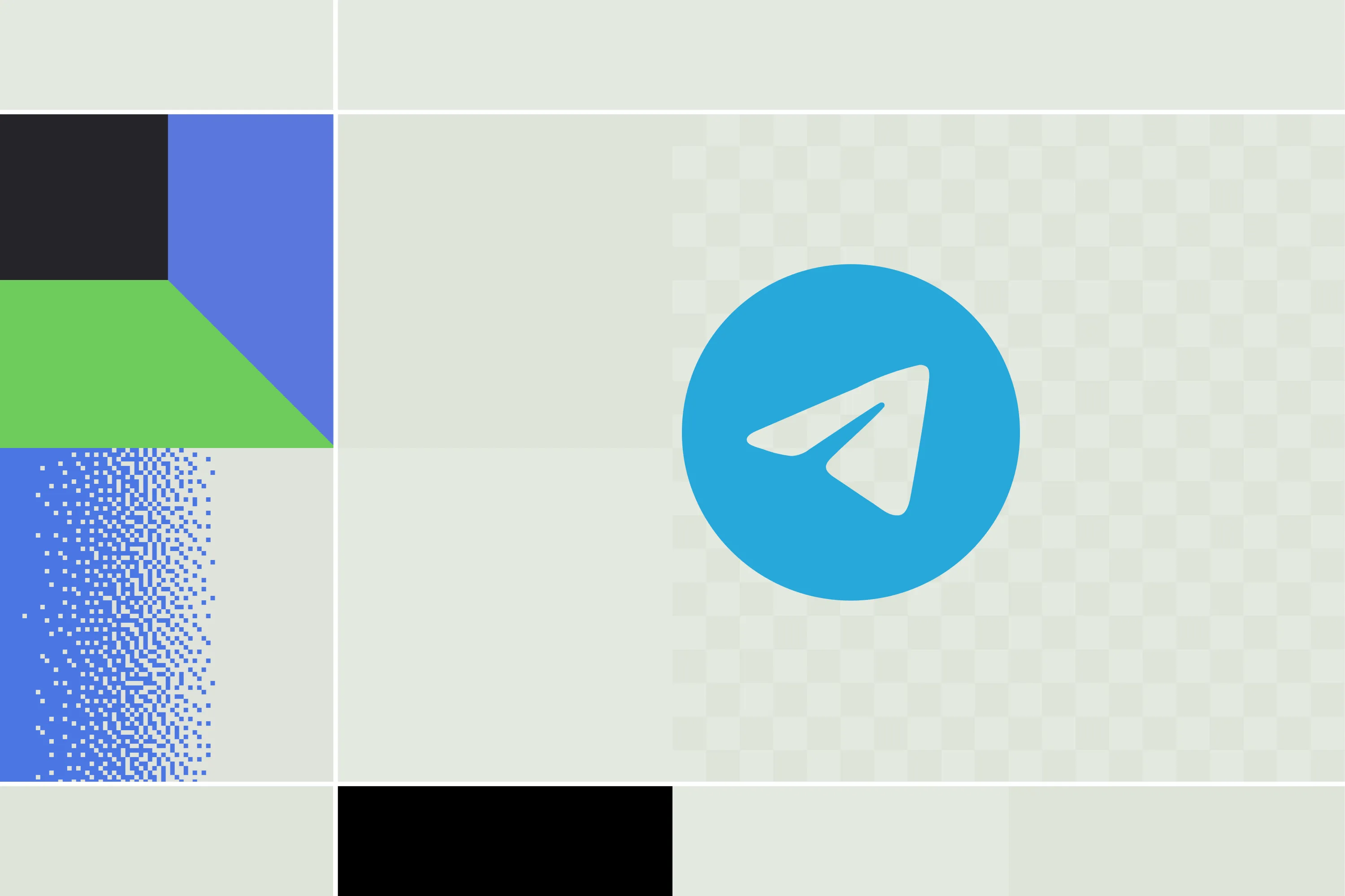 WhatsApp filters, a WhatsApp marketing booster!