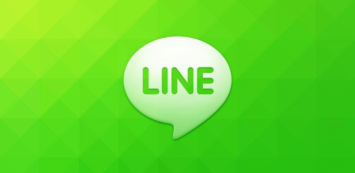 Line Group Control Tool