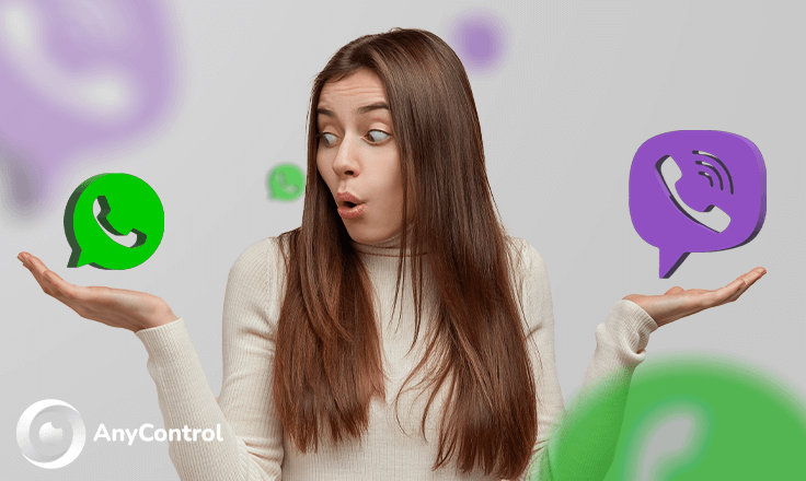 MoMo's platform features and customer acquisition methods