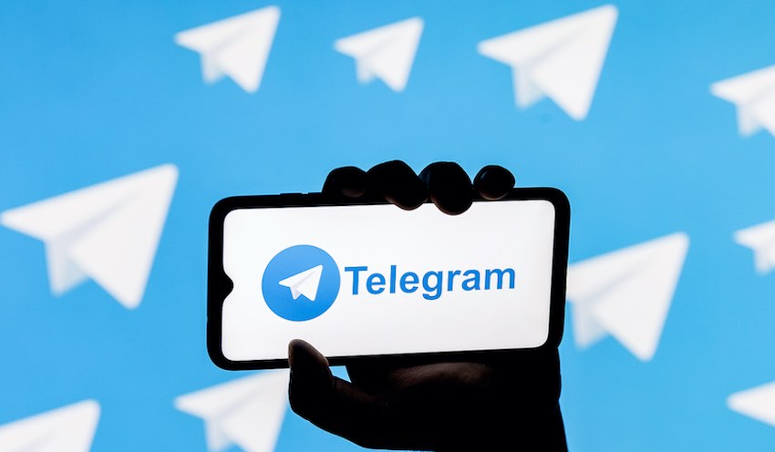 Telegram Number Filtering: A New Trend in Digital Marketing
