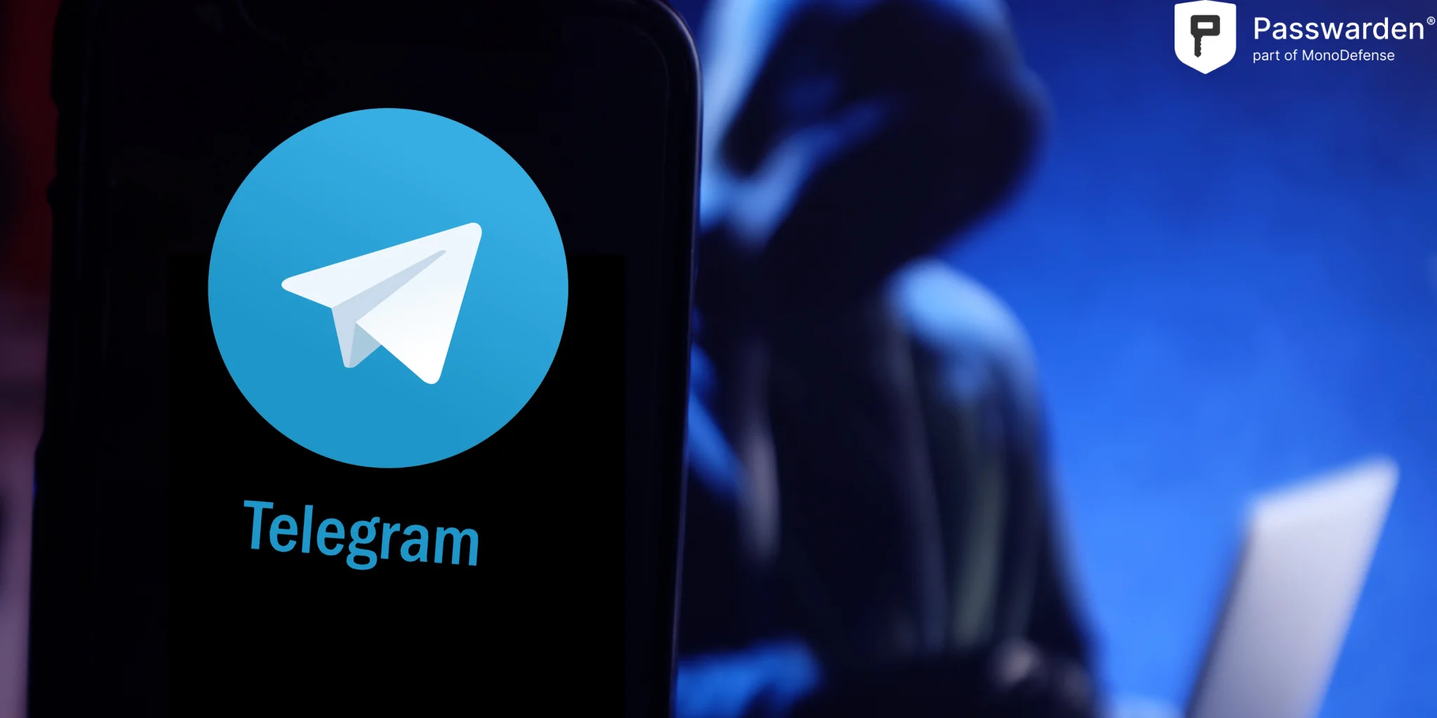 Telegram Number Filtering: A New Trend in Digital Marketing