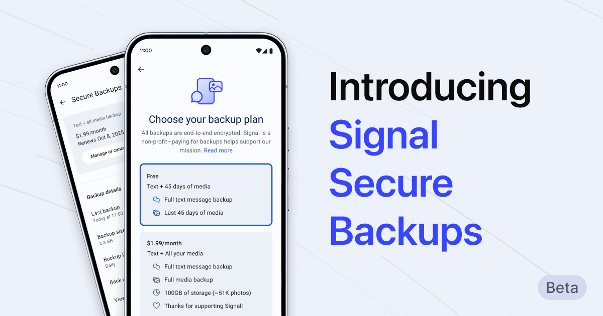 Snapchat Selected Numbers