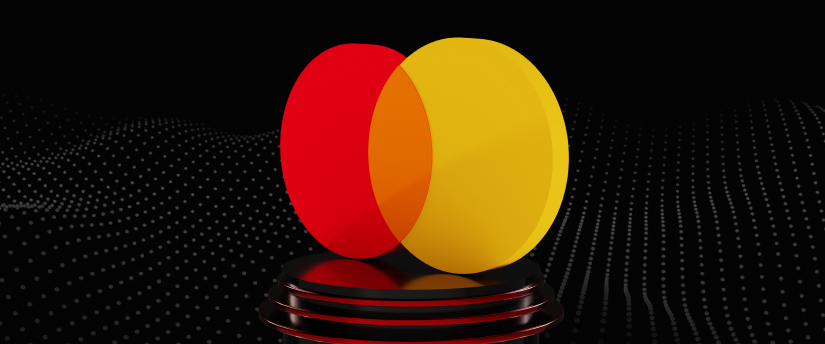 Measure number online time to improve customer engagement.