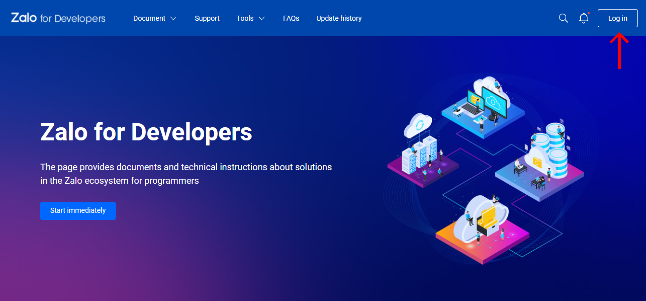 How to filter WhatsApp users willing to reply to messages? Directly export high-engagement numbers.